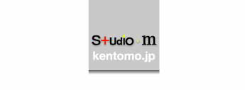 studio.m